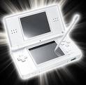 nintendo nds emulator